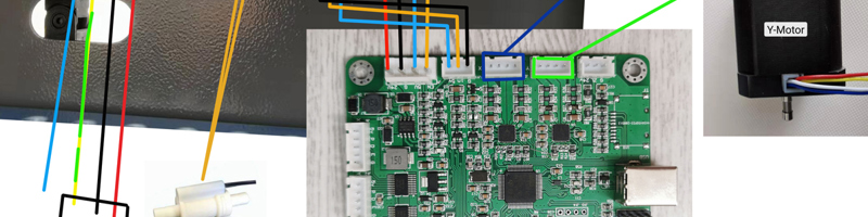 TruCUT-Express Laser Power Supply Diagram.jpg